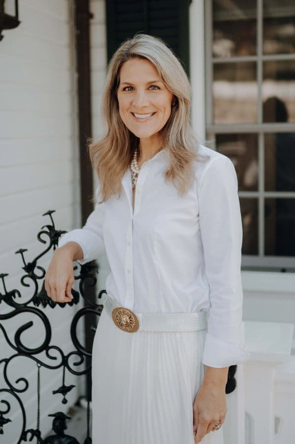 photo of agent, Kelli Ide